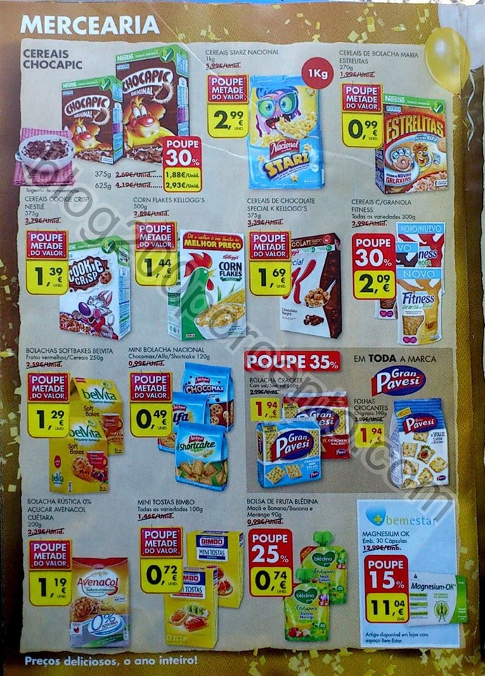 pingo doce ano novo_12.jpg