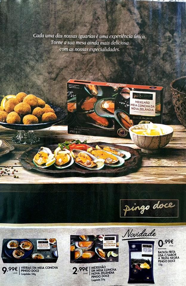 pingo doce 5 a 11 novembro p_5.jpg