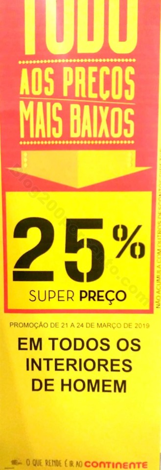 25 pc interiores homem_2.jpg