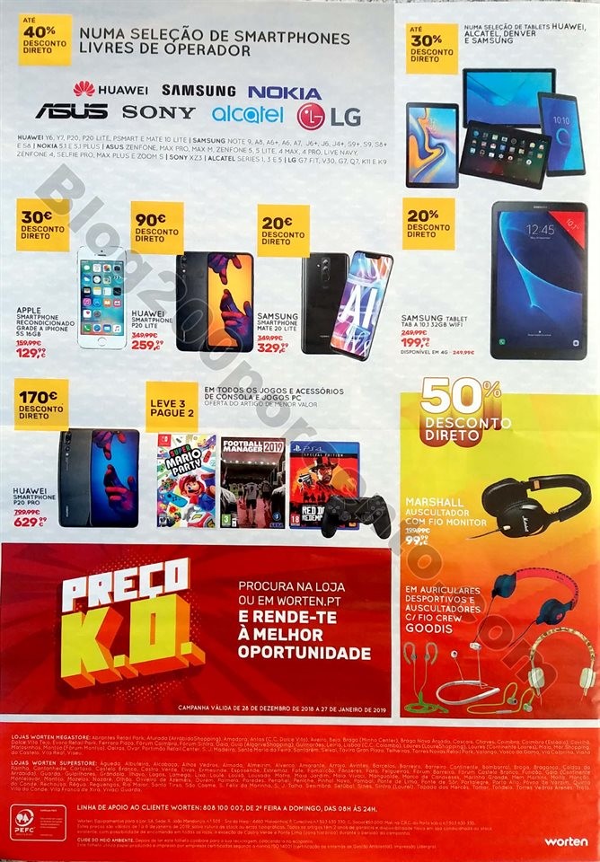 saldos worten saltos_4.jpg