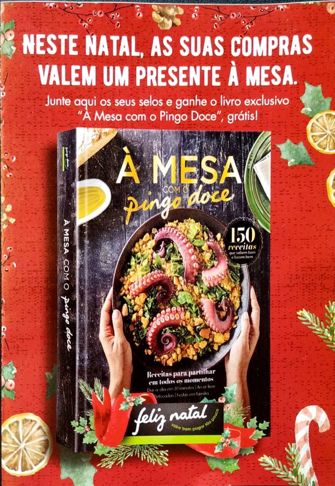 pingo doce sabe bem livro culinária_5.jpg