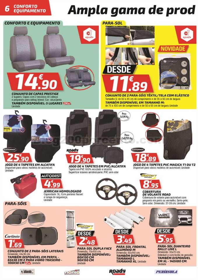 Roady - Feira dos pneus_005.jpg