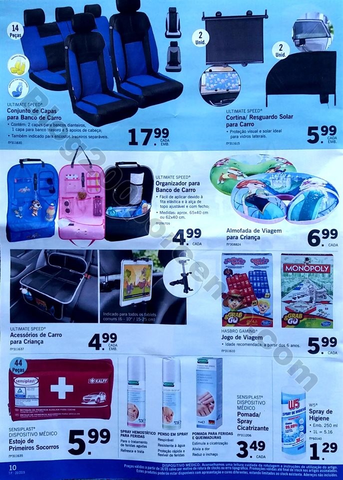 lidl bazar 13 e 16 maio_11.jpg