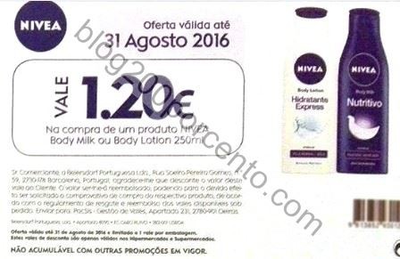 Promoções-Descontos-22145.jpg