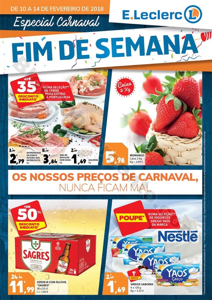 Fim_Semana_10_a_14_de_Fevereiro_000.jpg