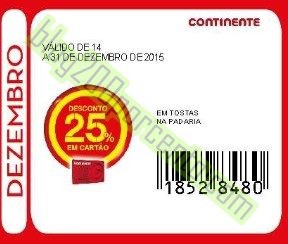 Promoções-Descontos-18206.jpg
