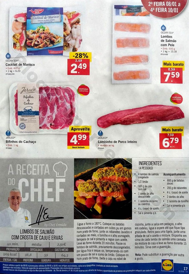lidl 8 a 14 janeiro_17.jpg