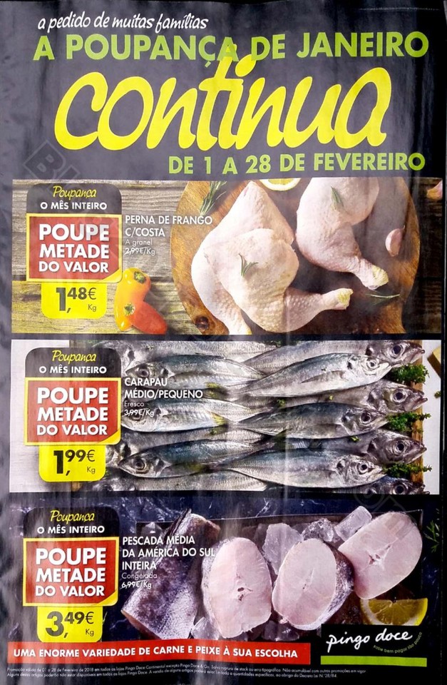 folheto pingo doce 13 a 19 fevereiro_1.jpg