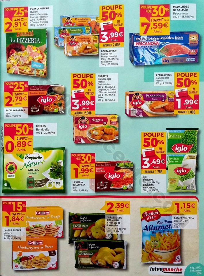 intermarche super 2 a 8 janeiro_21.jpg