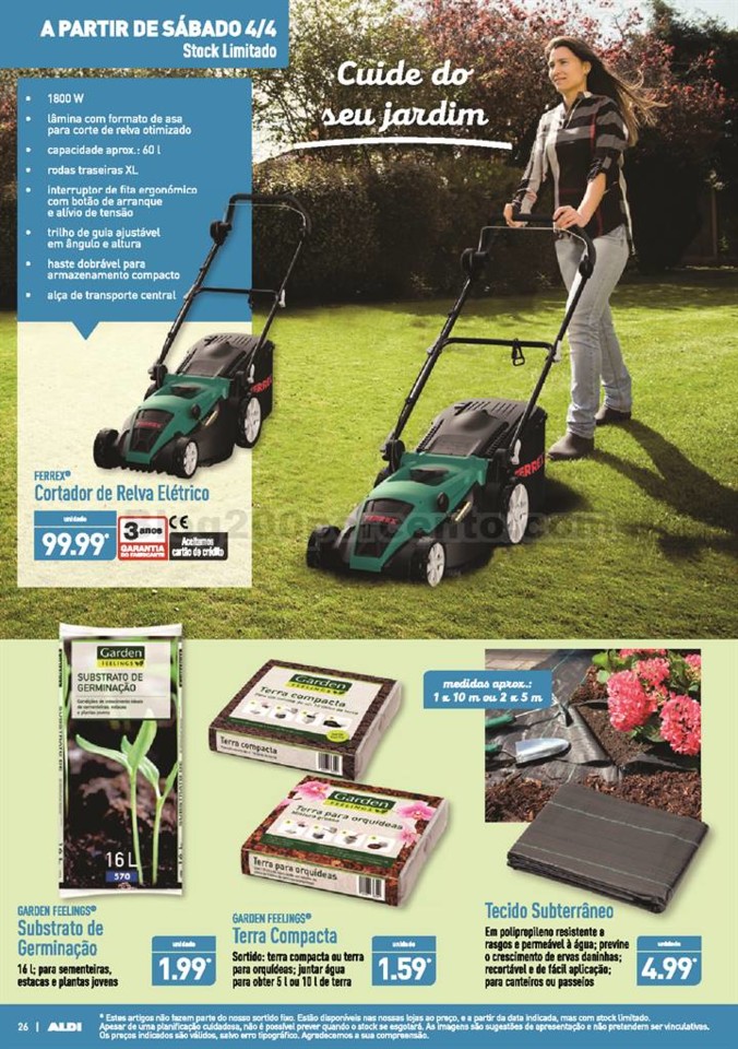 ALDI_-_As_nossas_ofertas_a_partir_de_quarta-feira_