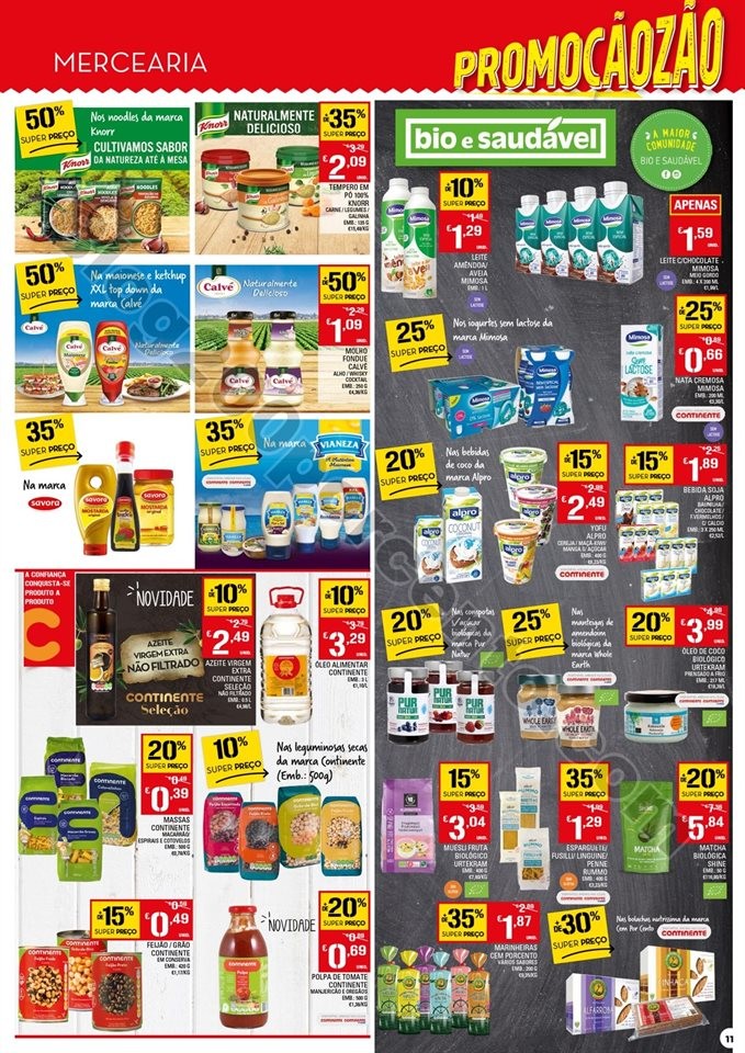 Promoçãozão 20 a 26 novembro p11.jpg