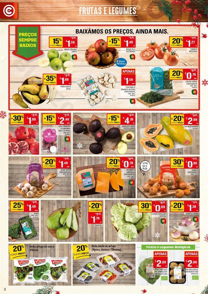 01 Bom Dia 3 a 9 dezembro p2.jpg