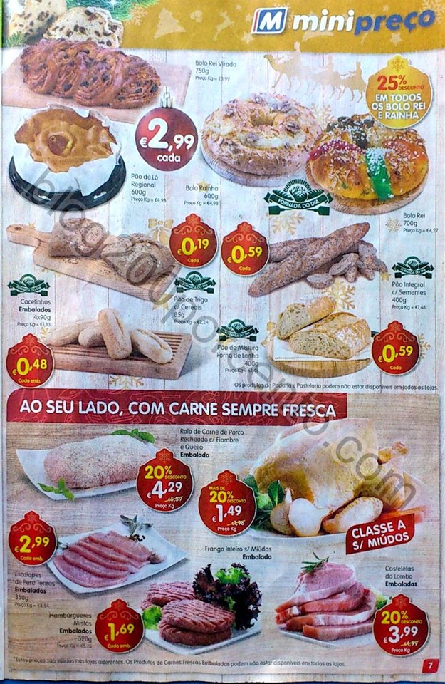 minipreco nacional 2017_7.jpg