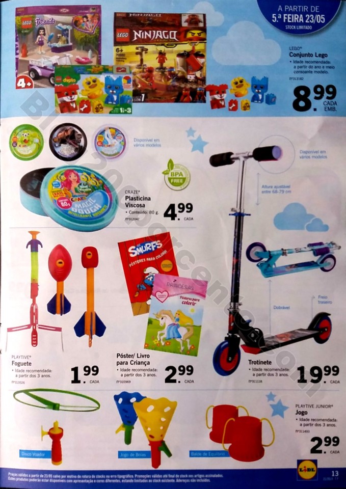 bazar lidl 20 e 23 maio_13.jpg