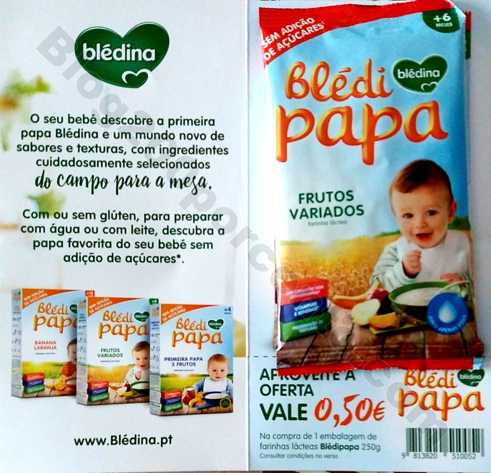 bledina papa_2.jpg