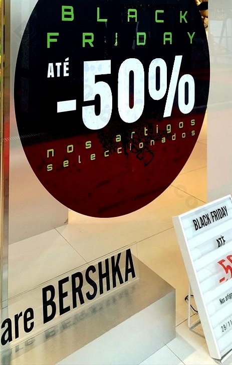 avistamentos black friday 29 novembro_7.jpg