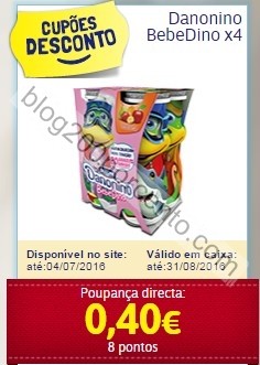 Promoções-Descontos-22405.jpg