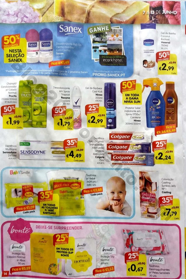 antevisao minipreco 7 a 13 junho_14.jpg