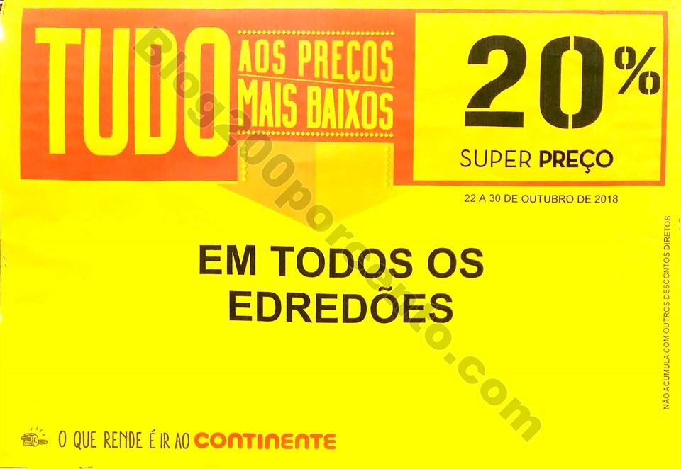 avista casa continente outubro_1.jpg