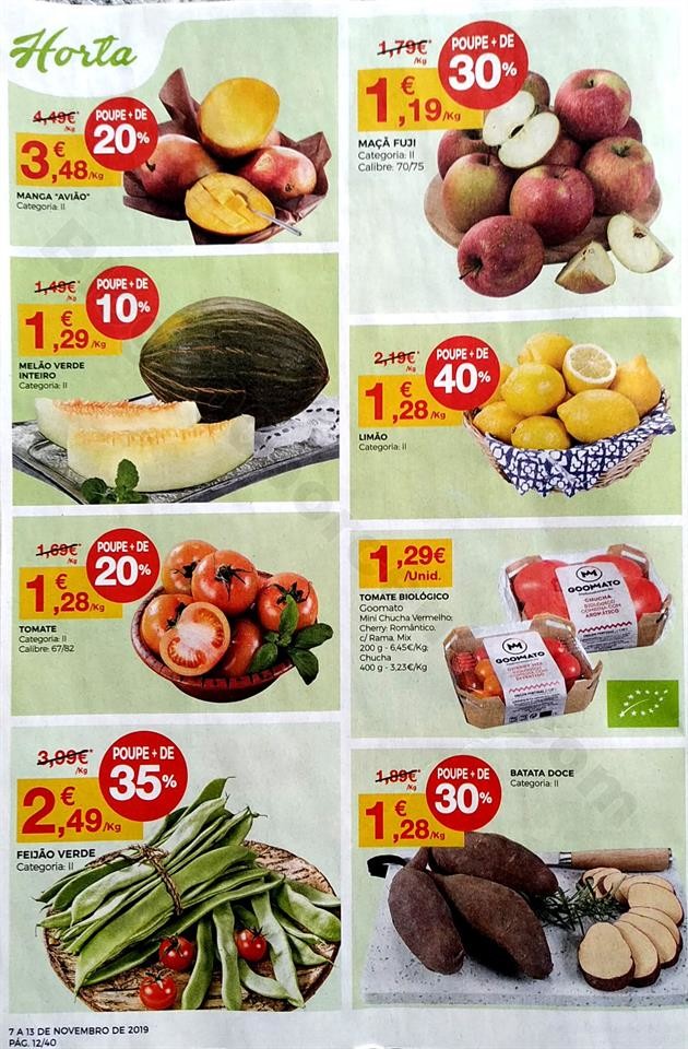 folheto Intermarché 7 a 13 novembro_12.jpg