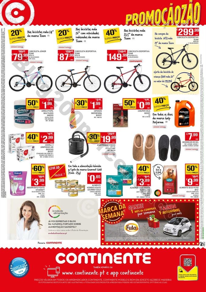 promoçãozão 13 a 19 novembro cnt modelo p24.jpg