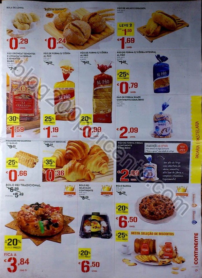 continente 2017_9.jpg