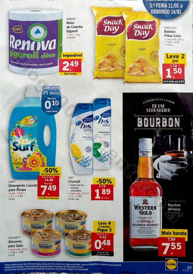 lidl 8 a 14 janeiro_27.jpg