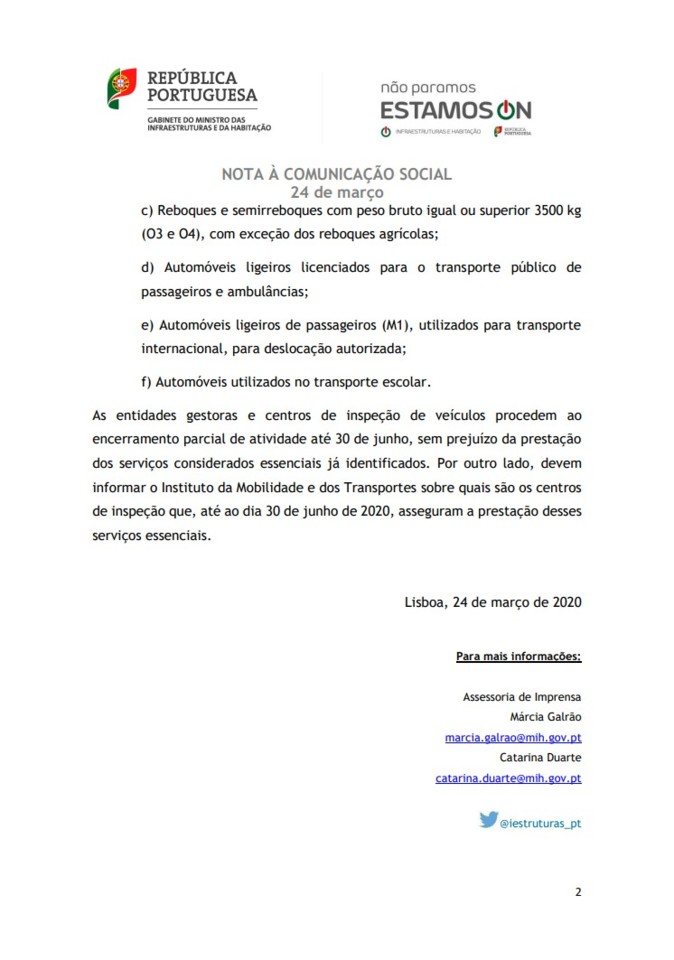 01 Promoções-Descontos-37021.jpg