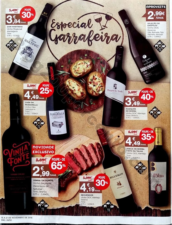 Intermarche 15 a 21 novembro_26.jpg
