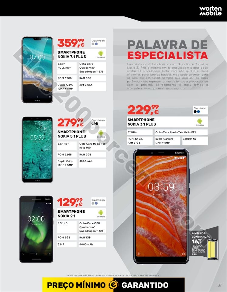 saldos worten mobile janeiro 2019_036.jpg