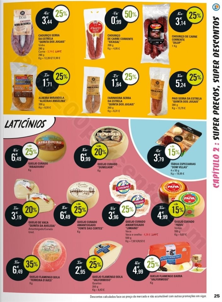 Antevisão Folheto E-LECLERC 7 a 13 março p25.jpg