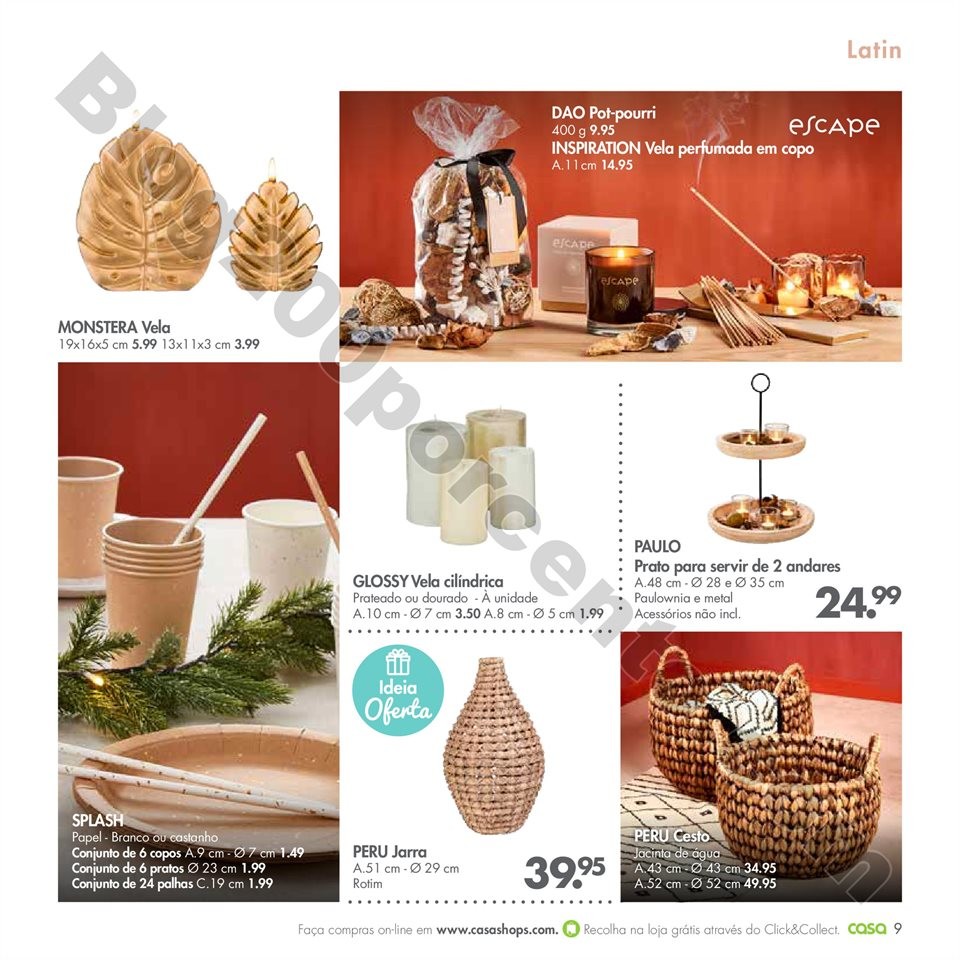 folheto natal decoração CASA 2018 p9.jpg