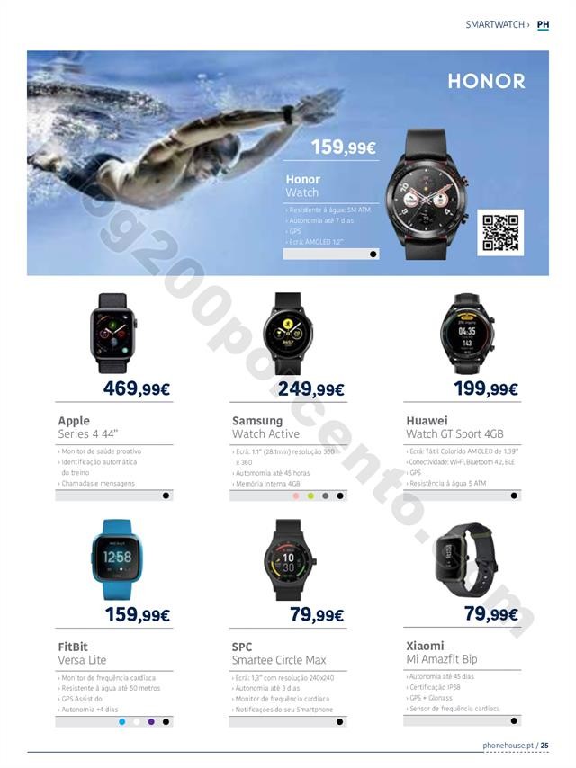 Phone_House_-_Cat_logo_Hardware_23-05_a_19-06_de_2