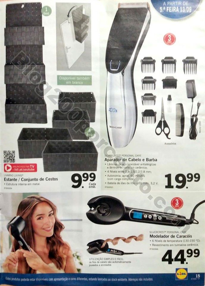 lidl bazar 10 e 13 setembro_15.jpg