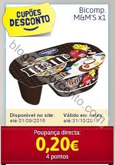 Promoções-Descontos-23876.jpg