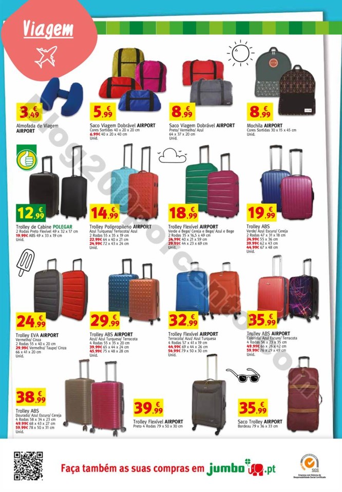 regresso escola jumbo_027.jpg