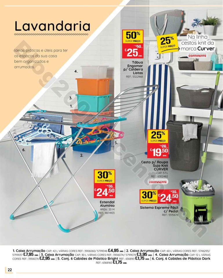 Casa 3 a 22 abril p22.jpg