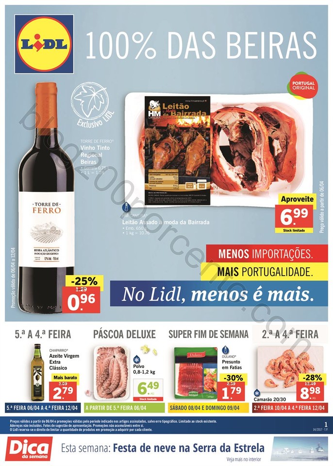 Promo_es_v_lidas_a_partir_de_06_04_2017_Mais_para_