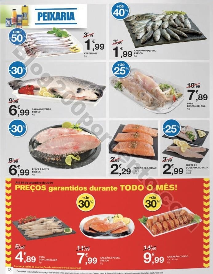 01 Promoções-Descontos-34048.jpg