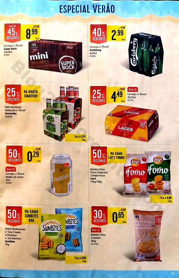 antevisão folheto minipreço 4 a 10 julho_21.jpg