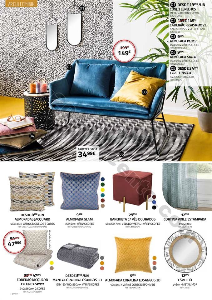 alfragide_abertura_ (2).jpg