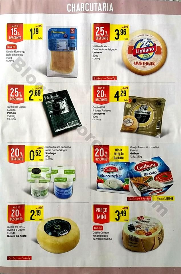 antevisao folheto minipreco minipreco 11 a 17 julh