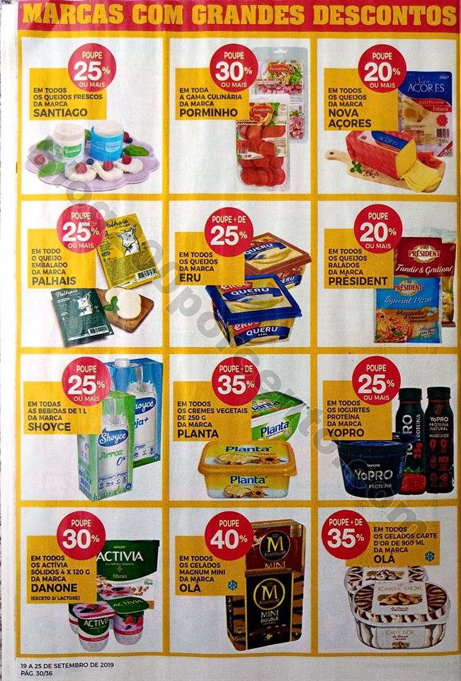 antevisão folheto Intermarché 19 a 25 setembro_3