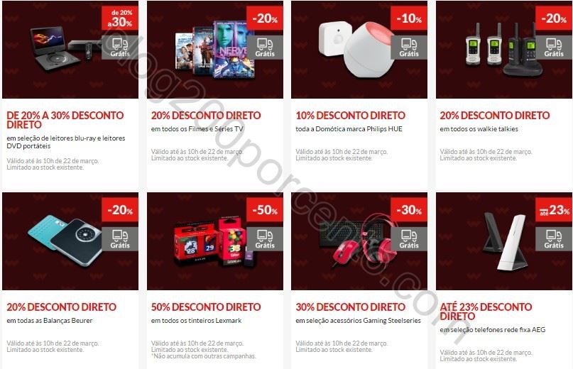 Promoções-Descontos-27546.jpg