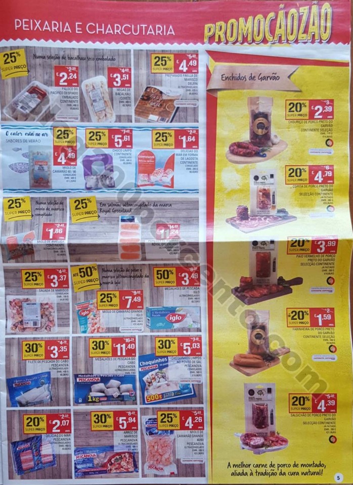 Novo Documento 2018-08-27 10.42.27_5.jpg