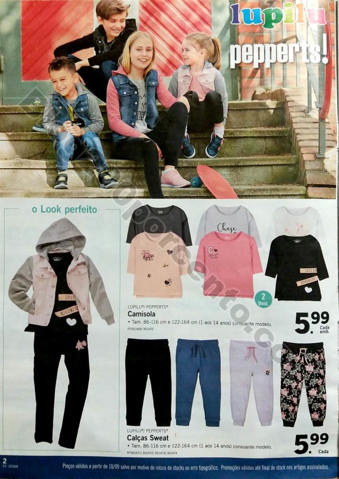 lidl bazar 10 e 13 setembro_2.jpg