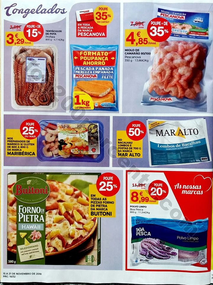 Intermarche 15 a 21 novembro_18.jpg