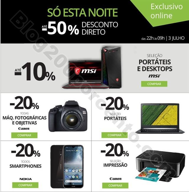 01 Promoções-Descontos-33313.jpg