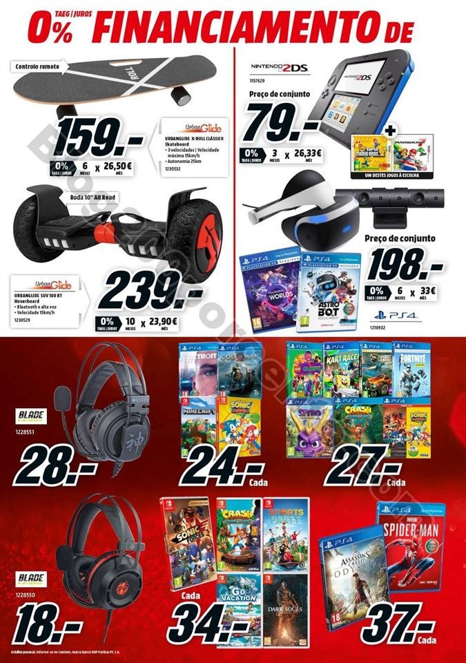 media markt 13 a 19 dezembro p10.jpg