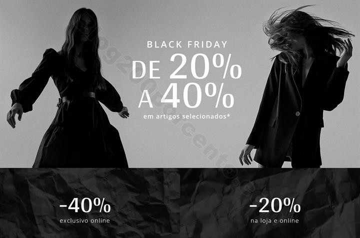 black friday stradivarius.jpg